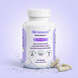 Sleep Support