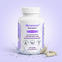 Sleep Support