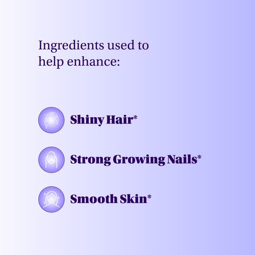 Beauty Essentials