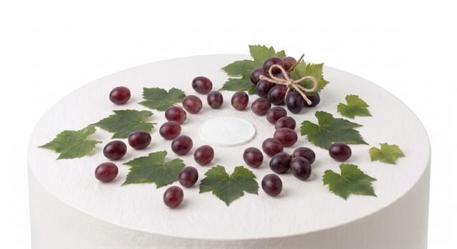 Trans-Resveratrol