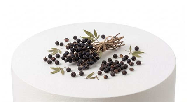 Chasteberry Fruit Extract / Vitex
