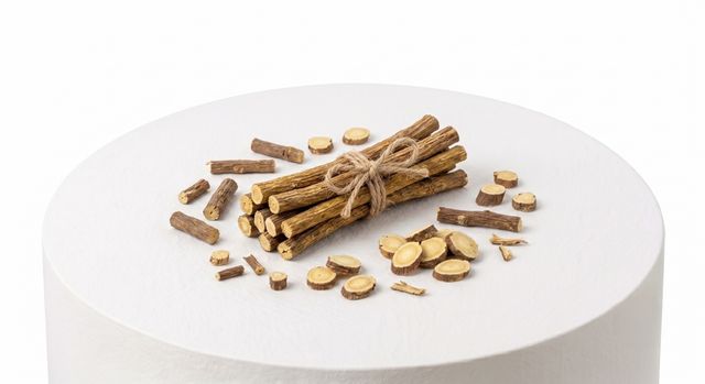 Licorice Root Extract