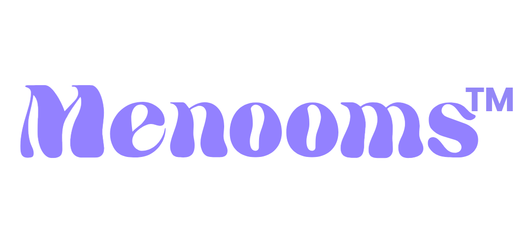 Menooms - Home